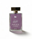 Aurora - Desodorante Colônia 100ml