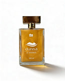 Dunna - Desodorante Colônia 100ml