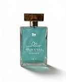 Maresia - Desodorante Colônia 100ml