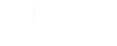ThaisBeauty