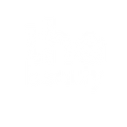 ThaisBeauty